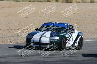 media/Feb-18-2024-Nasa AZ (Sun) [[891db5b212]]/7-Race Group A/Session 1 Turn 12 Exit-Bowl Entry/